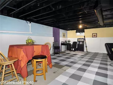 82 Model Ave, Warwick, RI 02889 photo 14