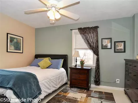 82 Model Ave, Warwick, RI 02889 photo 17