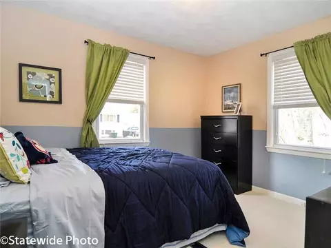 82 Model Ave, Warwick, RI 02889 photo 19