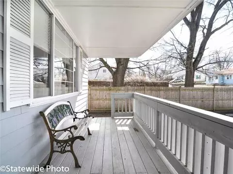 82 Model Ave, Warwick, RI 02889 photo 23