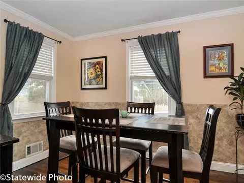 82 Model Ave, Warwick, RI 02889 photo 11