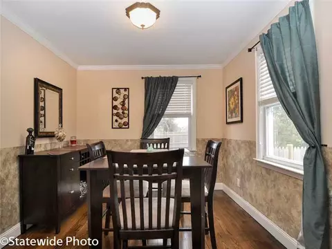 82 Model Ave, Warwick, RI 02889 photo 12