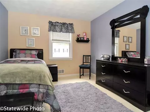 82 Model Ave, Warwick, RI 02889 photo 20