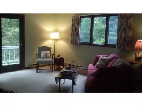 36 Hayden Rd, Westerly, RI 02891 photo 5