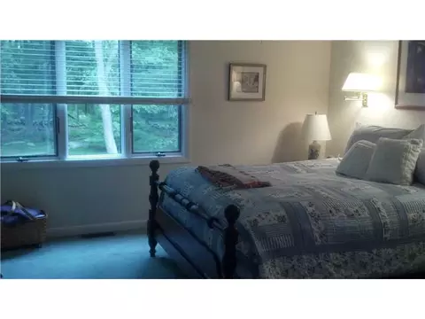 36 Hayden Rd, Westerly, RI 02891 photo 4