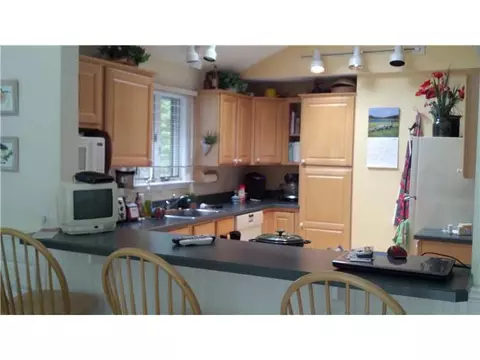 36 Hayden Rd, Westerly, RI 02891 photo 3