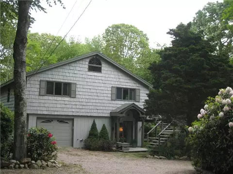 36 Hayden Rd, Westerly, RI 02891 photo 1