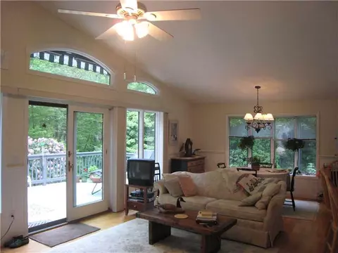 36 Hayden Rd, Westerly, RI 02891 photo 2