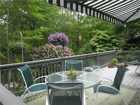 36 Hayden Rd, Westerly, RI 02891 photo 6