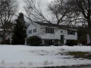 31 Bokar St, Warwick, RI 02886 photo 2