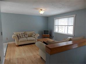 31 Bokar St, Warwick, RI 02886 photo 4