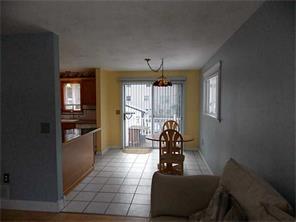 31 Bokar St, Warwick, RI 02886 photo 6