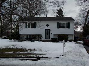 31 Bokar St, Warwick, RI 02886 photo 1