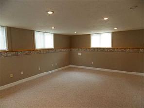 31 Bokar St, Warwick, RI 02886 photo 17
