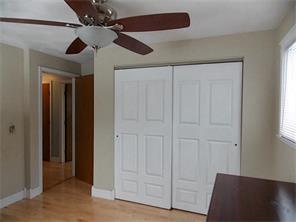31 Bokar St, Warwick, RI 02886 photo 12