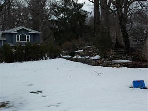31 Bokar St, Warwick, RI 02886 photo 23