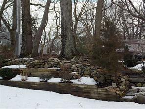 31 Bokar St, Warwick, RI 02886 photo 24
