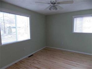 31 Bokar St, Warwick, RI 02886 photo 14