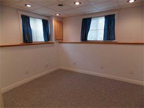 31 Bokar St, Warwick, RI 02886 photo 21