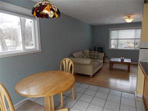 31 Bokar St, Warwick, RI 02886 photo 8