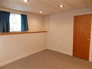 31 Bokar St, Warwick, RI 02886 photo 20