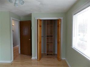 31 Bokar St, Warwick, RI 02886 photo 15