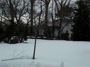 31 Bokar St, Warwick, RI 02886 photo 22