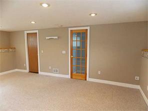 31 Bokar St, Warwick, RI 02886 photo 19