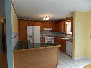 31 Bokar St, Warwick, RI 02886 photo 9