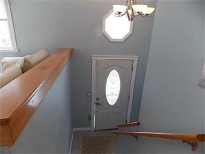 31 Bokar St, Warwick, RI 02886 photo 16