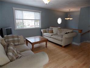 31 Bokar St, Warwick, RI 02886 photo 5
