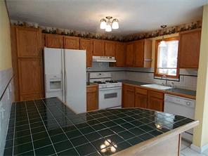31 Bokar St, Warwick, RI 02886 photo 11