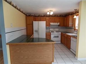 31 Bokar St, Warwick, RI 02886 photo 10