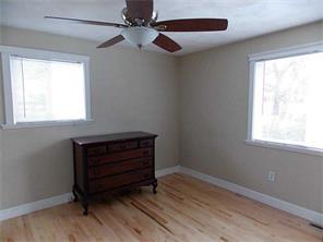 31 Bokar St, Warwick, RI 02886 photo 13