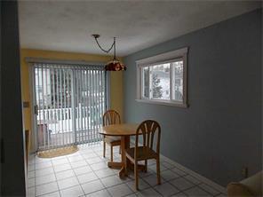31 Bokar St, Warwick, RI 02886 photo 7