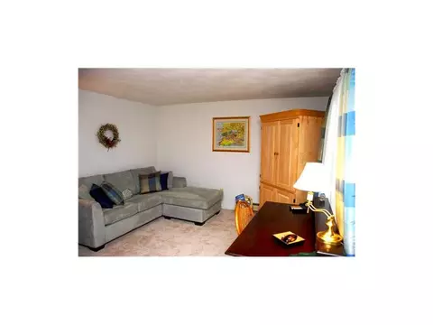 151 Seventh Ave, Woonsocket, RI 02895 photo 3