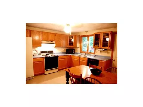 151 Seventh Ave, Woonsocket, RI 02895 photo 2