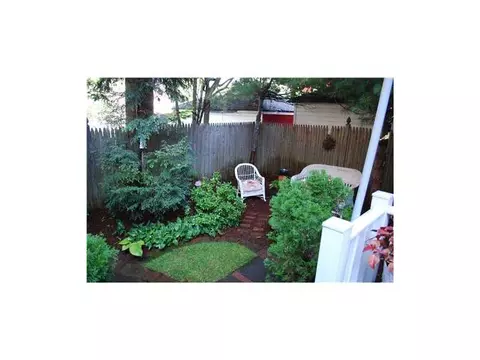 151 Seventh Ave, Woonsocket, RI 02895 photo 5
