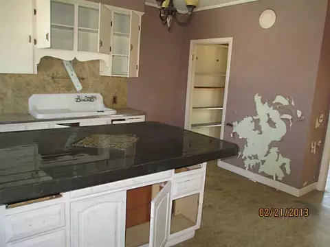 95 Farm St, Woonsocket, RI 02895 photo 6