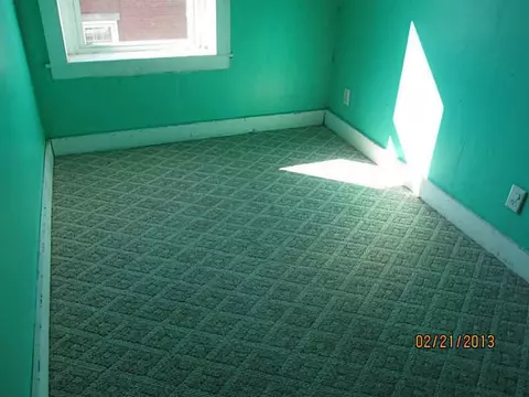 95 Farm St, Woonsocket, RI 02895 photo 8