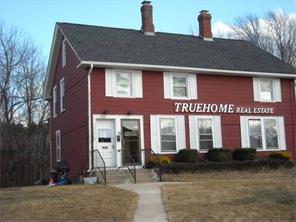 65 Main St, Pascoag, RI 02859 photo 1