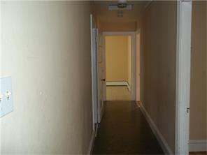 65 Main St, Pascoag, RI 02859 photo 9