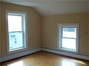 65 Main St, Pascoag, RI 02859 photo 6