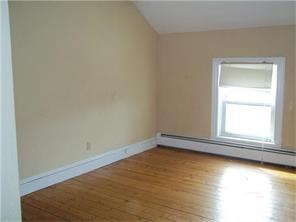 65 Main St, Pascoag, RI 02859 photo 10