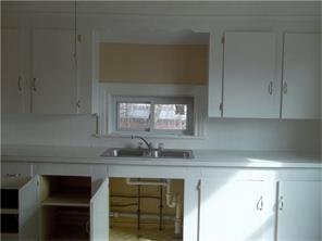 65 Main St, Pascoag, RI 02859 photo 7