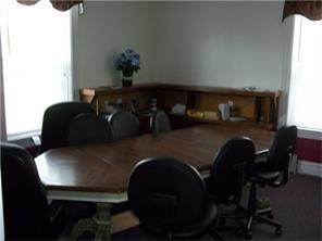 65 Main St, Pascoag, RI 02859 photo 3