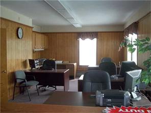 65 Main St, Pascoag, RI 02859 photo 2