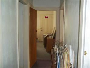 65 Main St, Pascoag, RI 02859 photo 4