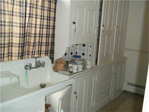 65 Main St, Pascoag, RI 02859 photo 5