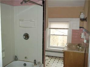 65 Main St, Pascoag, RI 02859 photo 8
